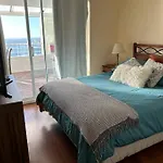Excelente Departamento En Concon